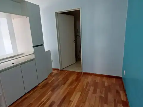 Departamento en Alquiler 15 años