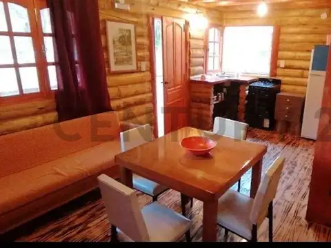 Casa en Venta de 1 dormitorio