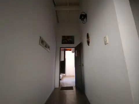 VENTA PH DE 4 AMBIENTES AL FRENTE CABALLITO
