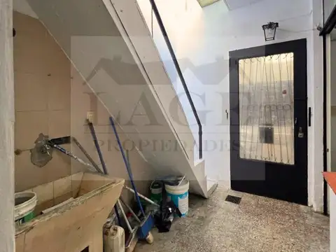 Depto Tipo Casa en Venta al Oeste