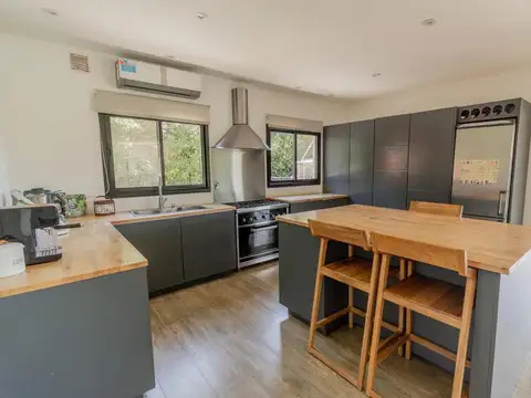 Casa en Venta en Barrio Privado Haras Santa Maria, USD 379.900