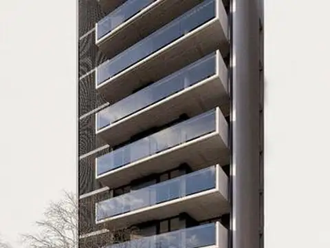 Departamento en Venta Apto profesional
