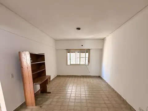 3 amb, excelente ubicación!