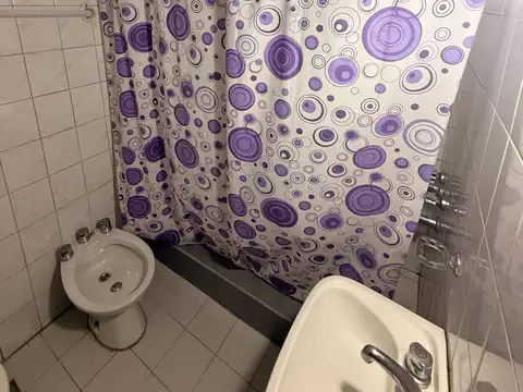 3 amb, excelente ubicación!
