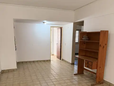 Avenida Gaona 2200