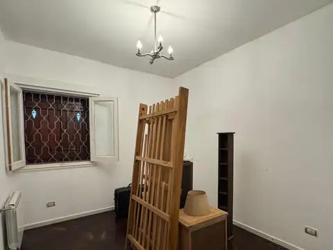 Olavarría 3300, Mar del Plata, Provincia de Buenos Aires,