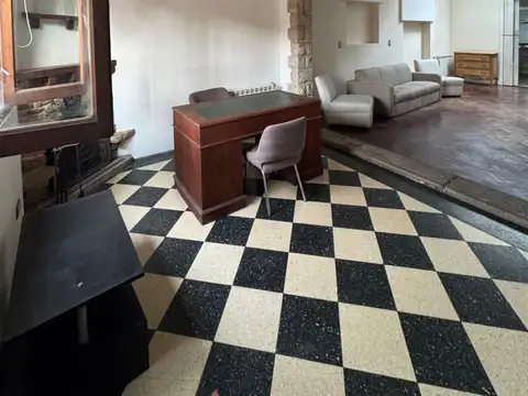 Casa en Alquiler en Zona Guemes, USD 3.000