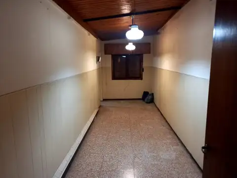 Casa en Venta en San Antonio De Padua, USD 70.000