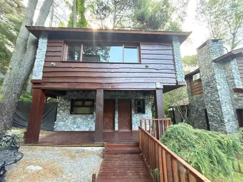Hotel en Venta 15 Habitaciones