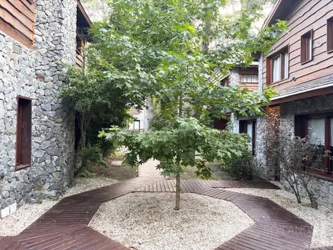 Hotel en Venta en Mar de las Pampas, USD 650.000