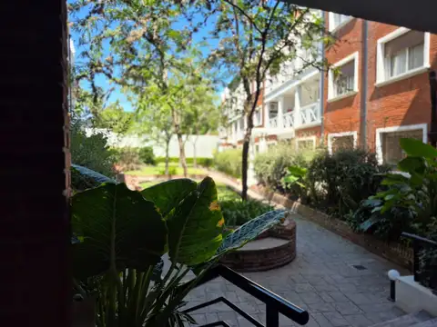 Departamento en Venta en San Isidro Centro, USD 275.000