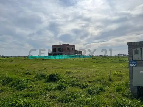 Terreno en Venta en La Magdalena, USD 45.000