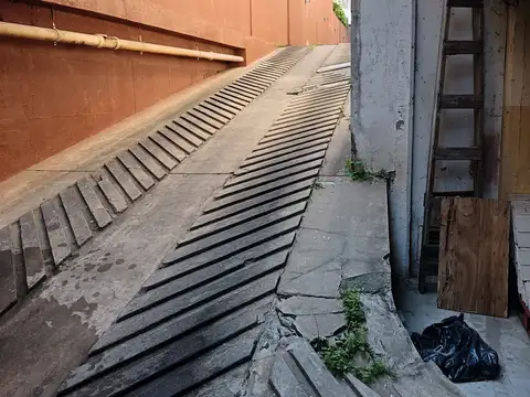 Ituzaingó 100