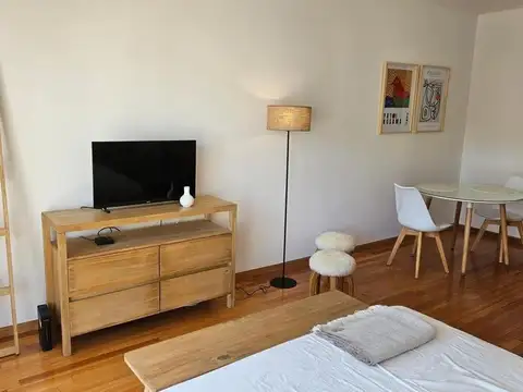 BELGRANO LIGHT – Elegancia, Confort y Ubicación Premium