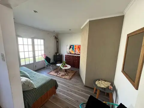 Casa en Venta en Pergamino, USD 65.000