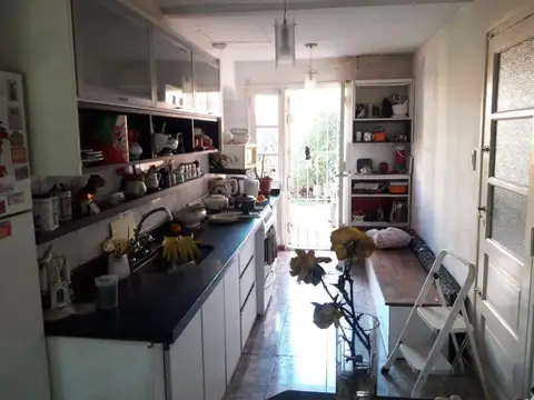 Casa en Venta en Mar Del Plata, USD 89.900