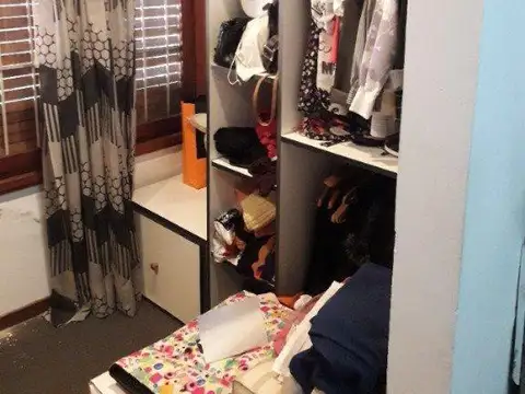 Casa en Venta al Noreste