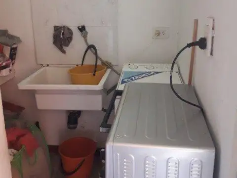 Casa en venta - 1 Dormitorio 1 Baño - Mar del Plata