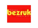 CARLOS BEZRUK