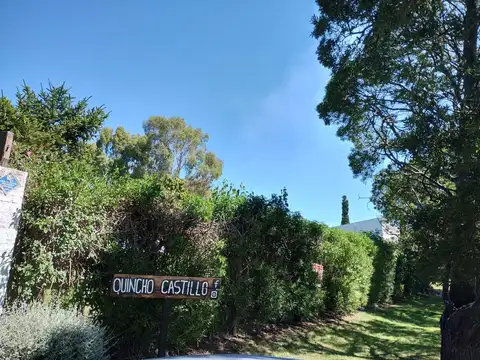 Av Antártida Argentina 9100