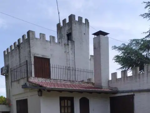 Quinta en Venta de 4 dormitorios