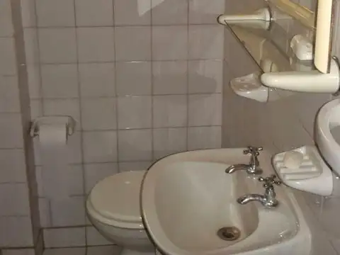 Venta. Excelente Casa Quinta. Bº Antartida Argentina