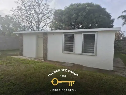 Casa - Alquiler - Uruguay, Canelones
