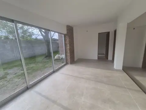 Casa en Alquiler en Solymar, $ 45.000
