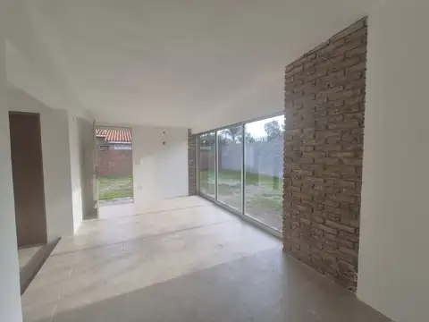 Casa - Alquiler - Uruguay, Canelones