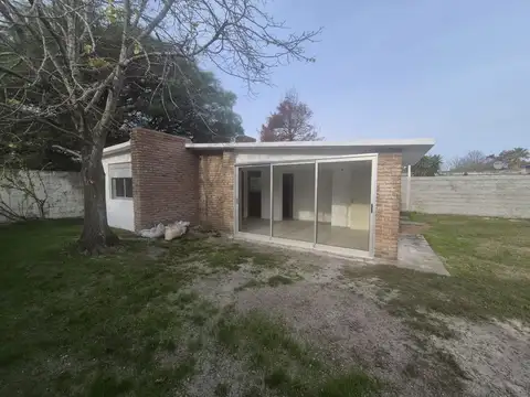 Casa en Alquiler de 2 dormitorios