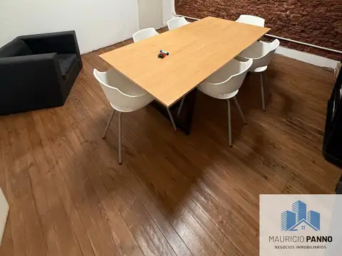 Local en Venta en Capitán Sarmiento, USD 68.000