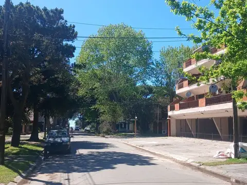 HERNANDARIAS 400, Piso 1