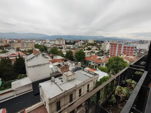 Departamento en Alquiler en Zona Centro, $ 1.300.000