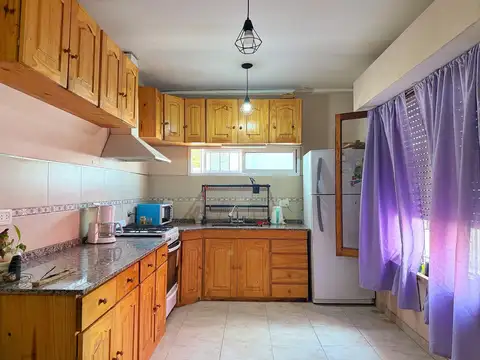 Casa en Venta en Ensenada, USD 95.000