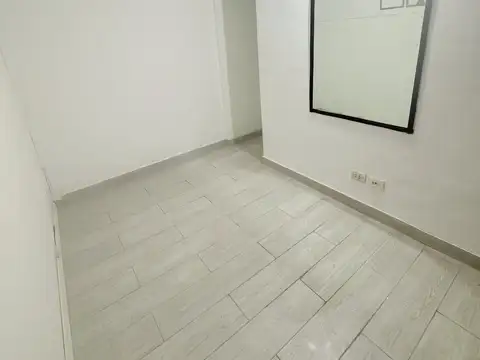 Departamento en Alquiler 40 años