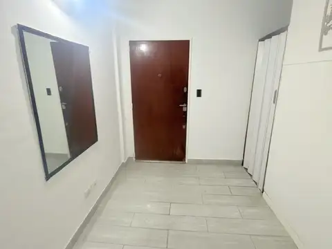 Departamento en Alquiler en Palermo Hollywood, $ 620.000