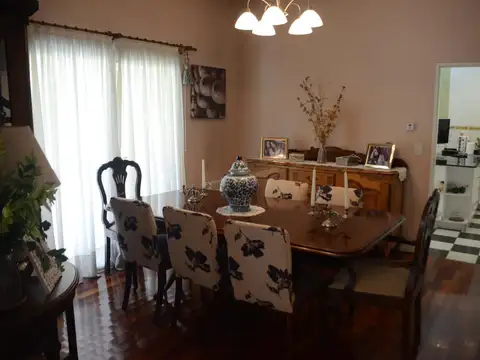 Casa en Venta 20 años