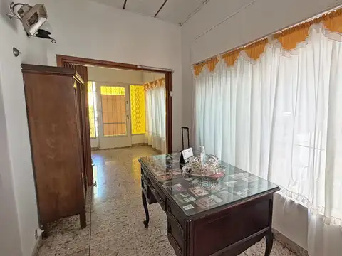 Casa en Venta 45 años
