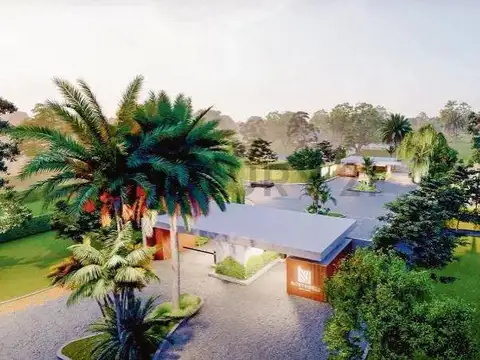 Oficina en Venta 2025 años