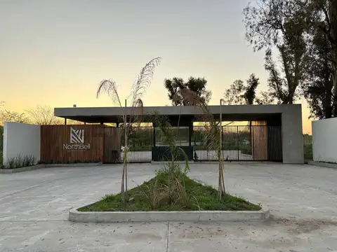 Oficina en Venta en City Bell, USD 70.000