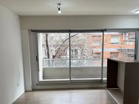 Nunez 2400