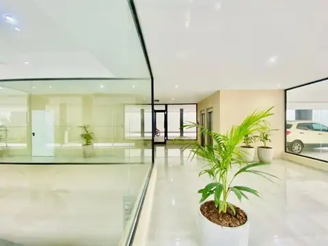 Departamento en Venta al Oeste