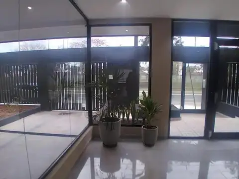 Departamento en Venta al Oeste