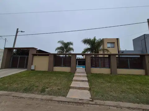 Las Acequias  al 1300