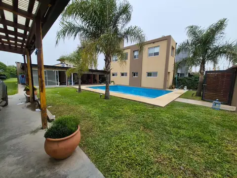 Casa en Venta al Este