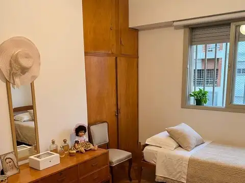 Casa en Venta en Saladillo, USD 45.000