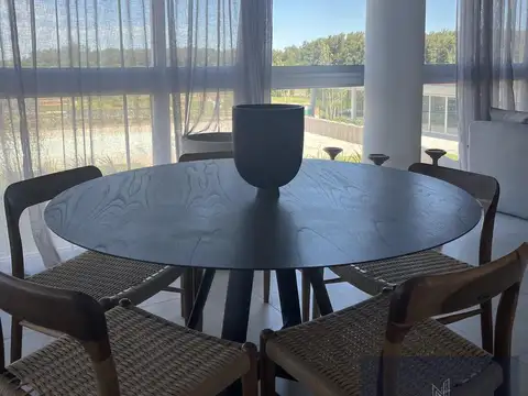 CONDO DEL BOSQUE, PALOS VERDES, FISHERTON