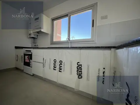 Departamento en Venta en Fisherton, USD 150.000