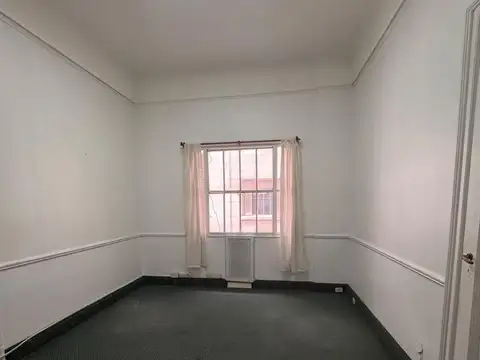 Oficina en Alquiler en Microcentro, $ 299.000