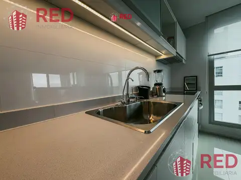 Departamento en Venta en Neuquen, USD 400.000
